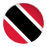 Trinidad and Tobago Insurance